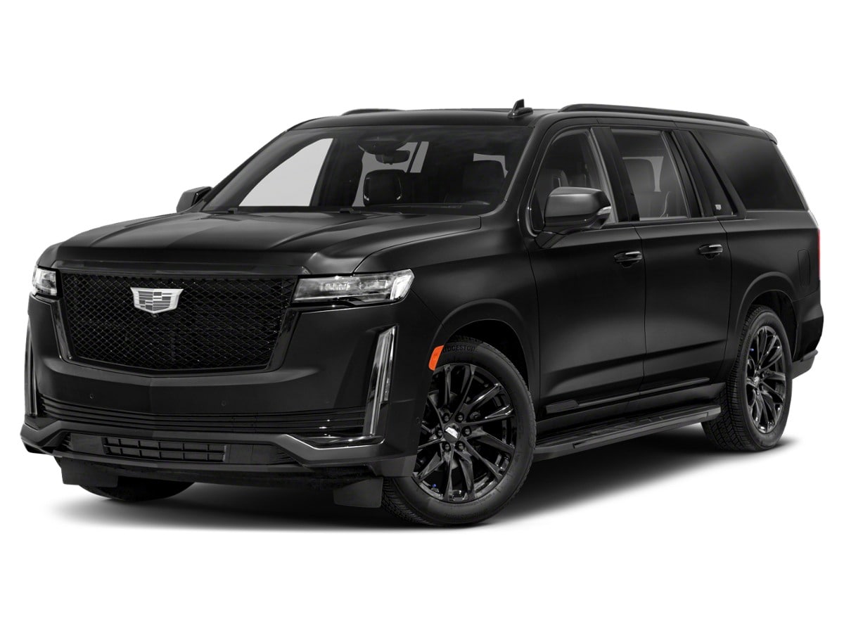 cadillac escalade esv 2023 1GYS4PKL7PR526137 image cadillac escalade esv 2023 1GYS4PKL7PR526137 image